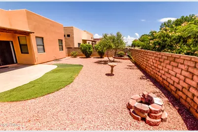 1910 Knowlton Street, Sierra Vista, AZ 85635 - Photo 33