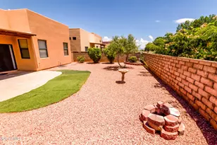 1910 Knowlton St, Sierra Vista, AZ 85635 - Photo 33