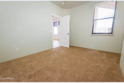1910 Knowlton Street, Sierra Vista, AZ 85635 - Photo 21