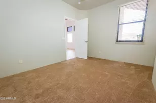1910 Knowlton St, Sierra Vista, AZ 85635 - Photo 21
