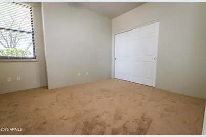1910 Knowlton Street, Sierra Vista, AZ 85635 - Photo 19