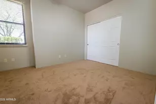 1910 Knowlton St, Sierra Vista, AZ 85635 - Photo 19