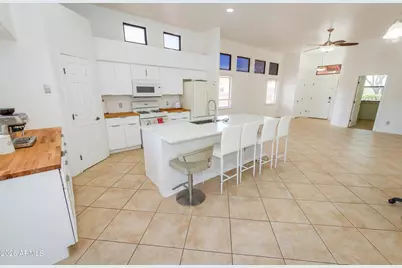 1910 Knowlton Street, Sierra Vista, AZ 85635 - Photo 9