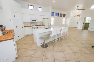 1910 Knowlton St, Sierra Vista, AZ 85635 - Photo 9