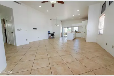1910 Knowlton Street, Sierra Vista, AZ 85635 - Photo 5