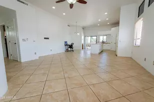 1910 Knowlton St, Sierra Vista, AZ 85635 - Photo 5