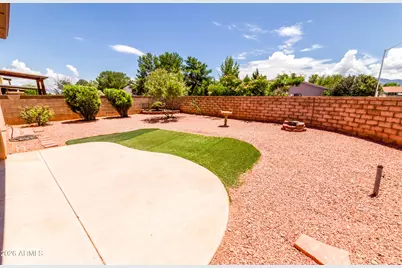 1910 Knowlton Street, Sierra Vista, AZ 85635 - Photo 31