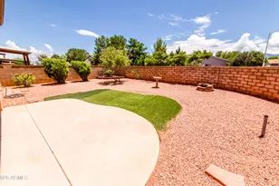 1910 Knowlton St, Sierra Vista, AZ 85635 - Photo 31