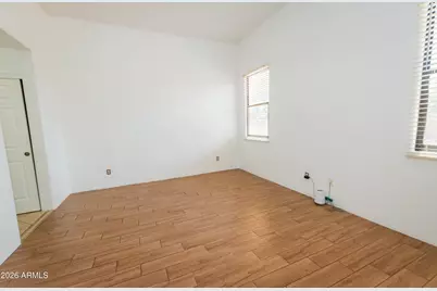 1910 Knowlton Street, Sierra Vista, AZ 85635 - Photo 13