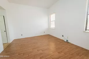 1910 Knowlton St, Sierra Vista, AZ 85635 - Photo 13