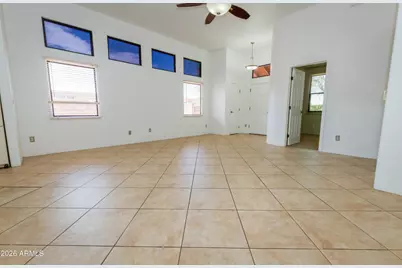 1910 Knowlton Street, Sierra Vista, AZ 85635 - Photo 7