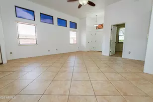 1910 Knowlton St, Sierra Vista, AZ 85635 - Photo 7