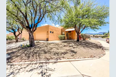 1910 Knowlton Street, Sierra Vista, AZ 85635 - Photo 3
