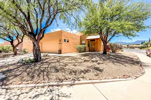 1910 Knowlton St, Sierra Vista, AZ 85635 - Photo 3