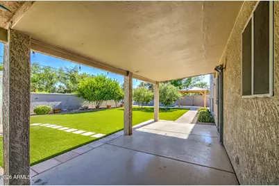 2141 E Marquette Drive, Gilbert, AZ 85234 - Photo 47