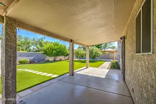 2141 E Marquette Dr, Gilbert, AZ 85234 - Photo 47