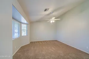 2141 E Marquette Dr, Gilbert, AZ 85234 - Photo 7