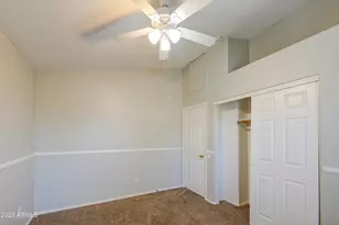 2141 E Marquette Dr, Gilbert, AZ 85234 - Photo 35