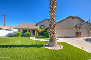 2141 E Marquette Dr, Gilbert, AZ 85234 - Photo 3