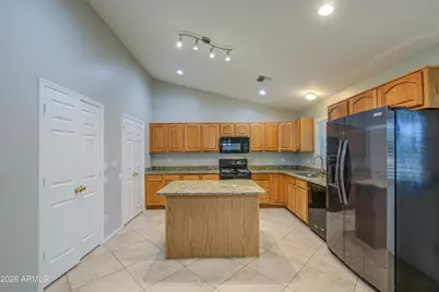 2141 E Marquette Drive, Gilbert, AZ 85234 - Photo 13
