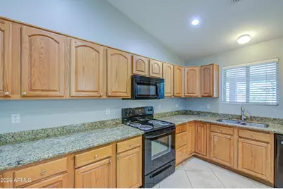 2141 E Marquette Drive, Gilbert, AZ 85234 - Photo 17
