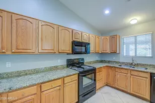 2141 E Marquette Dr, Gilbert, AZ 85234 - Photo 17