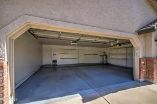 2141 E Marquette Dr, Gilbert, AZ 85234 - Photo 45
