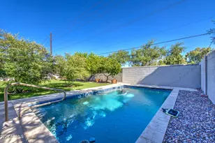 2141 E Marquette Dr, Gilbert, AZ 85234 - Photo 55