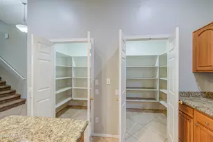 2141 E Marquette Dr, Gilbert, AZ 85234 - Photo 19