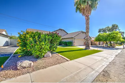 2141 E Marquette Drive, Gilbert, AZ 85234 - Photo 1