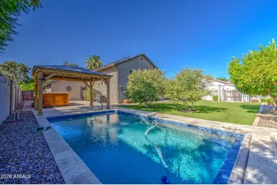2141 E Marquette Drive, Gilbert, AZ 85234 - Photo 53