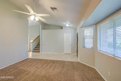 2141 E Marquette Drive, Gilbert, AZ 85234 - Photo 9