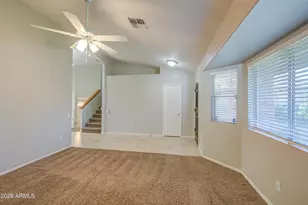 2141 E Marquette Dr, Gilbert, AZ 85234 - Photo 9