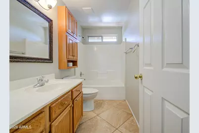 2141 E Marquette Drive, Gilbert, AZ 85234 - Photo 41
