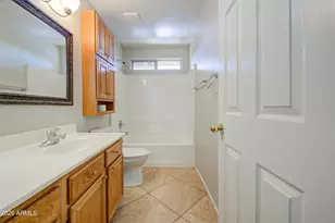 2141 E Marquette Dr, Gilbert, AZ 85234 - Photo 41
