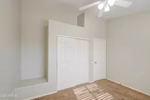 2141 E Marquette Dr, Gilbert, AZ 85234 - Photo 37