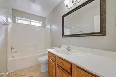 2141 E Marquette Drive, Gilbert, AZ 85234 - Photo 39