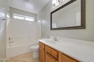 2141 E Marquette Dr, Gilbert, AZ 85234 - Photo 39