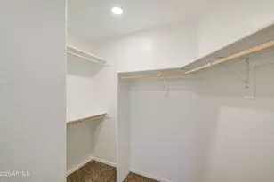 2141 E Marquette Dr, Gilbert, AZ 85234 - Photo 29
