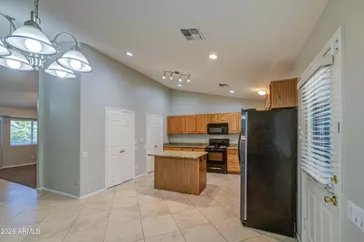 2141 E Marquette Drive, Gilbert, AZ 85234 - Photo 11