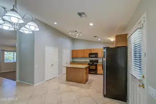 2141 E Marquette Dr, Gilbert, AZ 85234 - Photo 11
