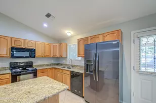 2141 E Marquette Dr, Gilbert, AZ 85234 - Photo 15
