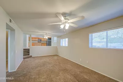 2141 E Marquette Drive, Gilbert, AZ 85234 - Photo 23