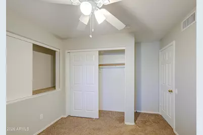 2141 E Marquette Drive, Gilbert, AZ 85234 - Photo 31