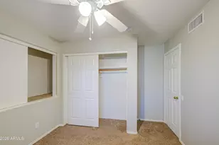 2141 E Marquette Dr, Gilbert, AZ 85234 - Photo 31