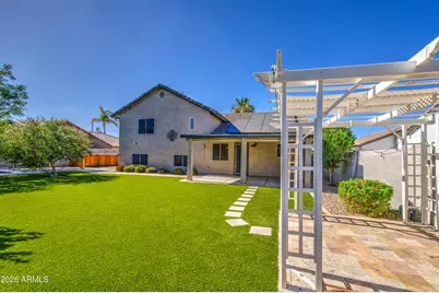 2141 E Marquette Drive, Gilbert, AZ 85234 - Photo 49