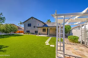 2141 E Marquette Dr, Gilbert, AZ 85234 - Photo 49