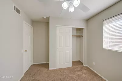 2141 E Marquette Drive, Gilbert, AZ 85234 - Photo 33