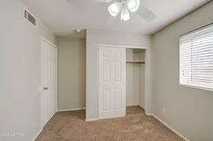 2141 E Marquette Dr, Gilbert, AZ 85234 - Photo 33