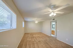 2141 E Marquette Dr, Gilbert, AZ 85234 - Photo 21